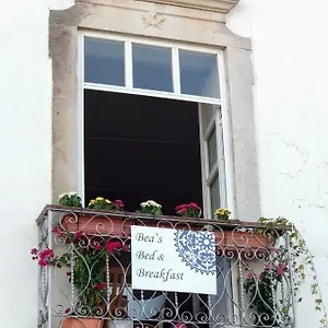  Bed & Breakfast Bea's