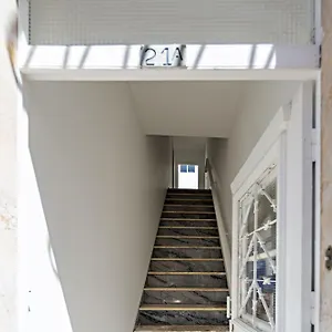  Apartment Da