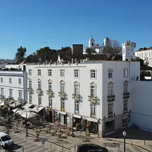 Formosa Maison d'hôtes
