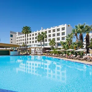 4* Hotell Ap Maria Nova Lounge - Adults Friendly