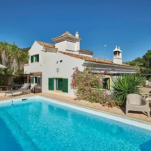  Villa Brisa Do Rio By Vintage Travel