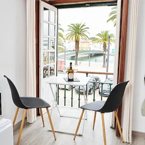 Taah Billa Maison d'hôtes