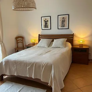  Apartment Garden- 2 Bedrooms-2pools-2 Balconies