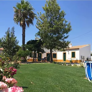 Guest house Quinta Rosa Branca