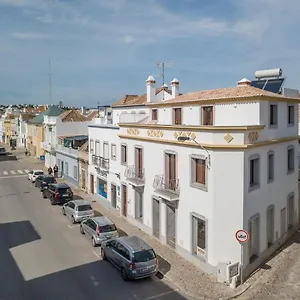  Apartment 1º De Maio