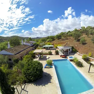 3* Pensjonat Fazendinha - - Spacious And Tranquil