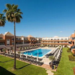 4* Hotell Gale